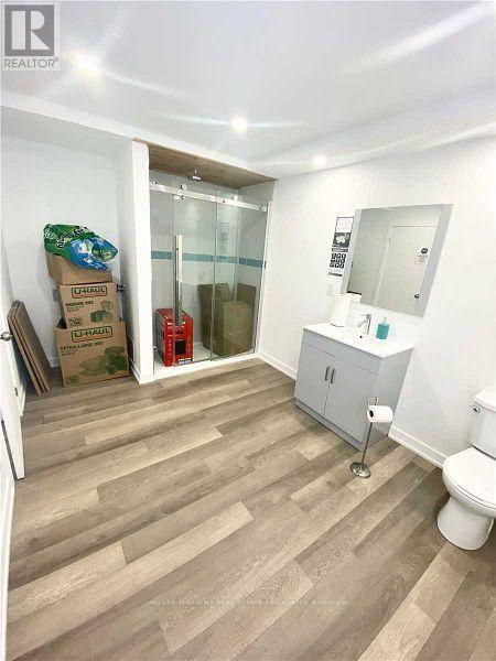 Second Floor - 82 Lakeshore Road E, Mississauga, Ontario  L5G 1E1 - Photo 11 - W12143134