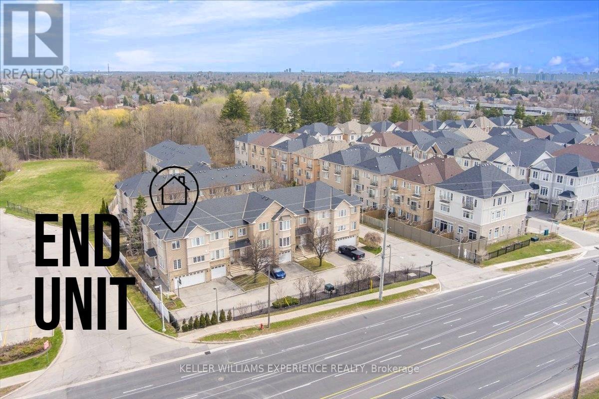 Property at 1 - 10719 BATHURST STREET image 3