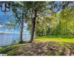 127 BLIND Line, Armour, Ontario