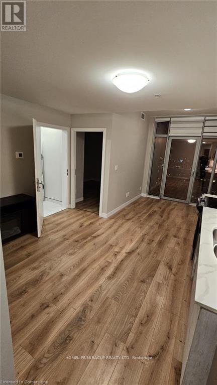 Property at 2404 - 60 FREDERICK STREET image 3
