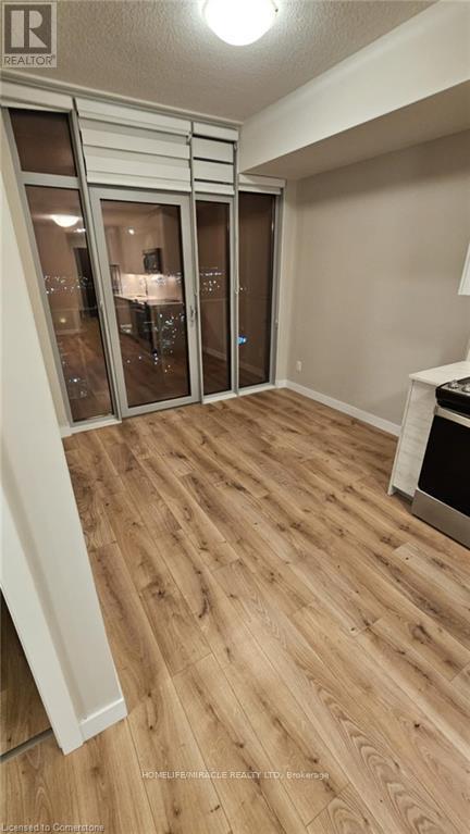 Property at 2404 - 60 FREDERICK STREET image 5