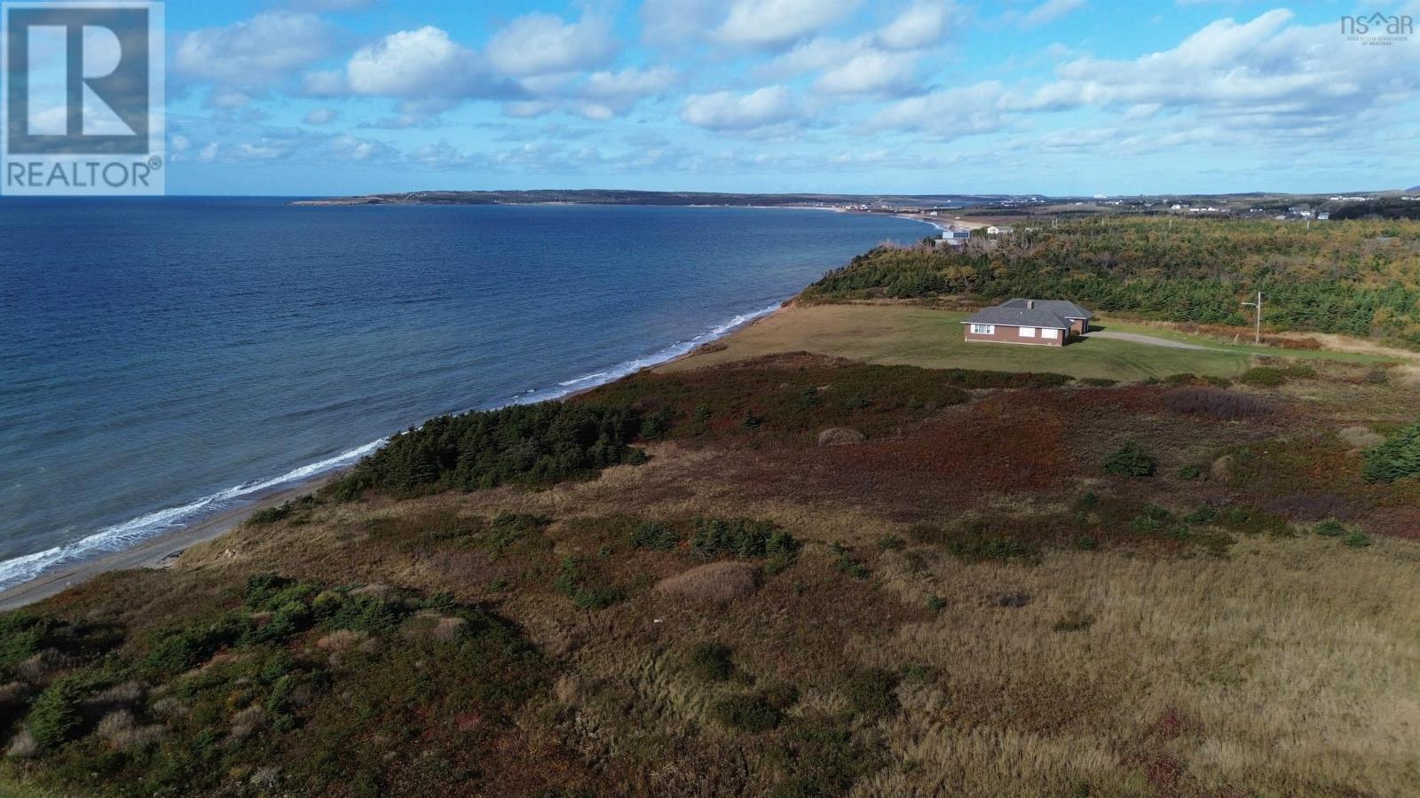 Property at Cabot Trail image 1