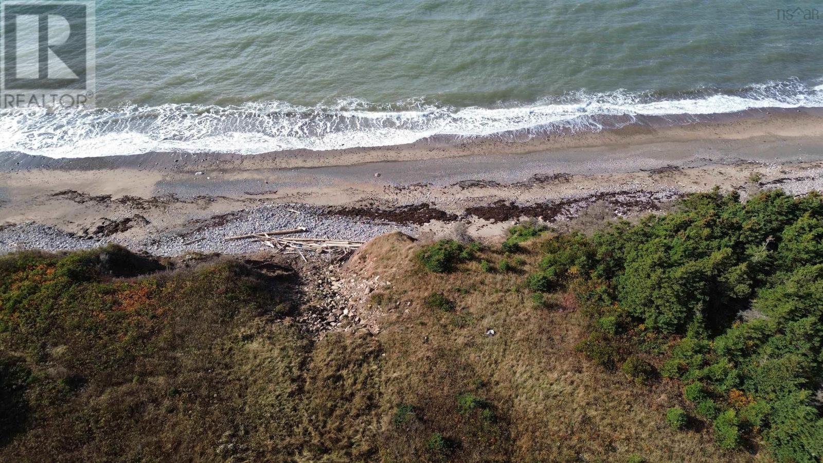 Property at Cabot Trail image 4
