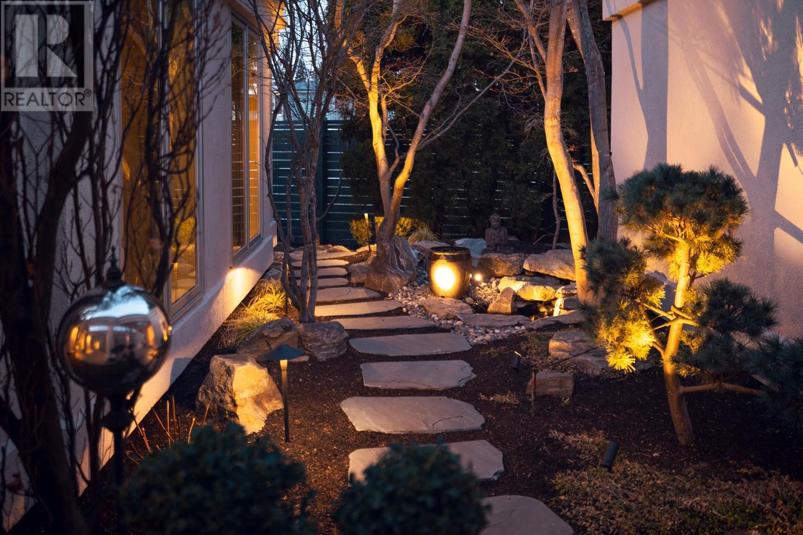 4458A Lakeland Road Kelowna