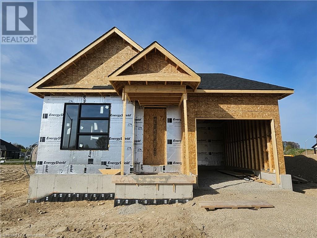 Property at 113 THACKERAY WAY image 1