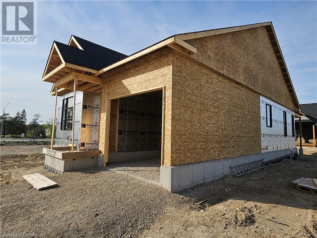 Property at 113 THACKERAY WAY image 3