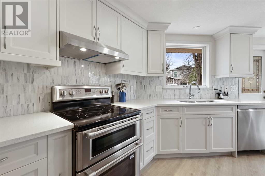 7 Sunhaven Way Se, Calgary, Alberta  T2X 2N7 - Photo 23 - A2213558