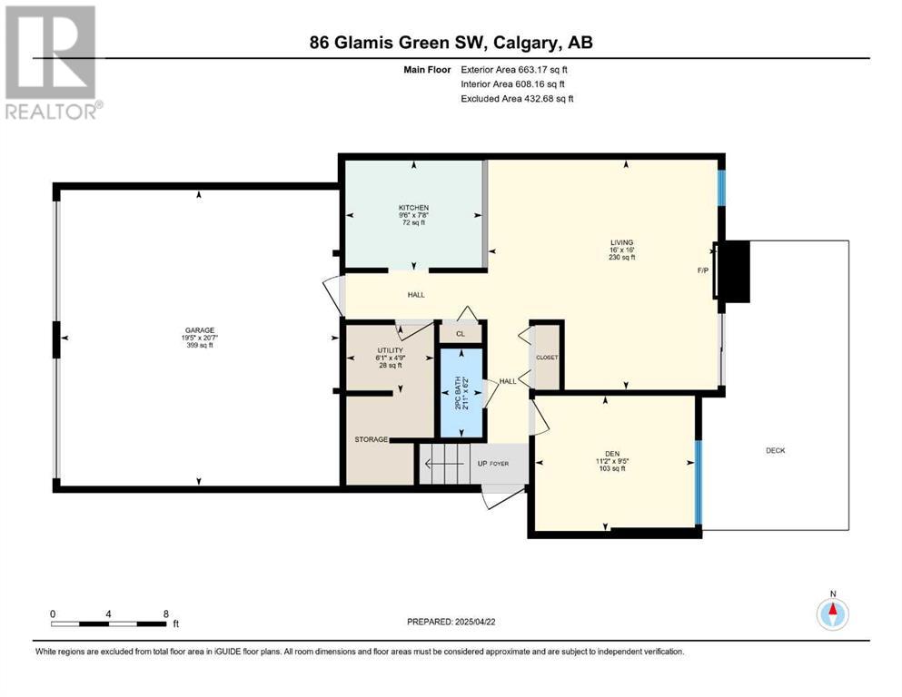 178, 86 Glamis Green Sw, Calgary, Alberta  T3E 6V1 - Photo 27 - A2213829