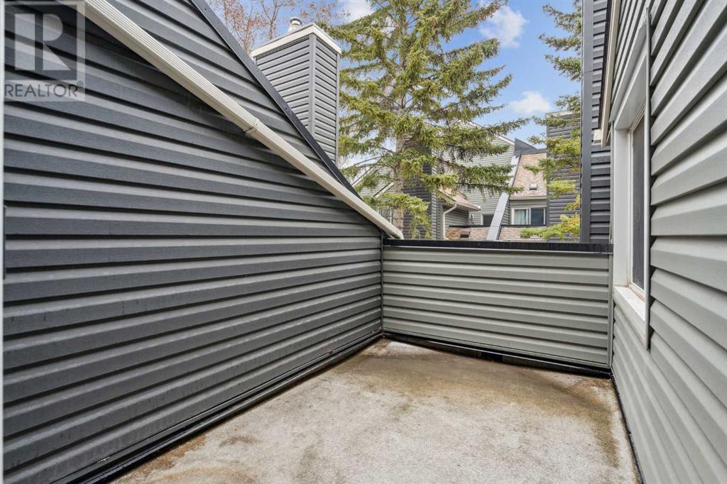 178, 86 Glamis Green Sw, Calgary, Alberta  T3E 6V1 - Photo 20 - A2213829