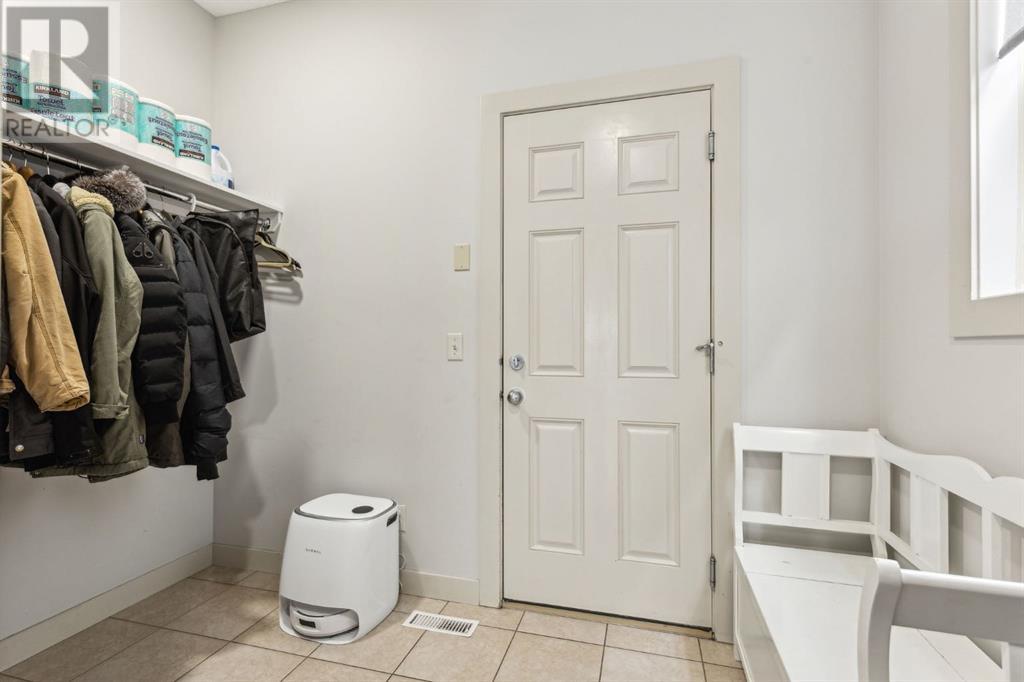 11 Copper Leaf Terrace Se, Calgary, Alberta  T2Z 0C1 - Photo 14 - A2215424