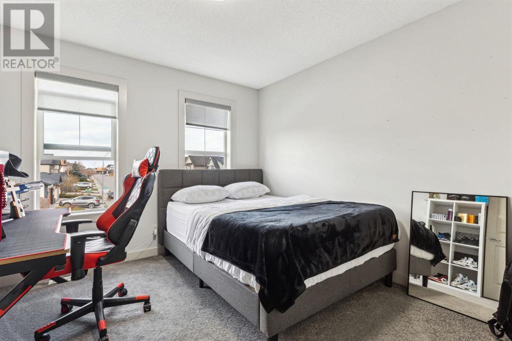 11 Copper Leaf Terrace Se, Calgary, Alberta  T2Z 0C1 - Photo 31 - A2215424