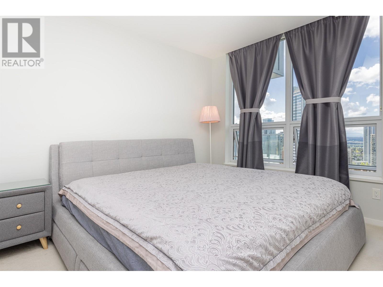 3905 5883 Barker Avenue, Burnaby, British Columbia  V5H 0G4 - Photo 14 - R3001649