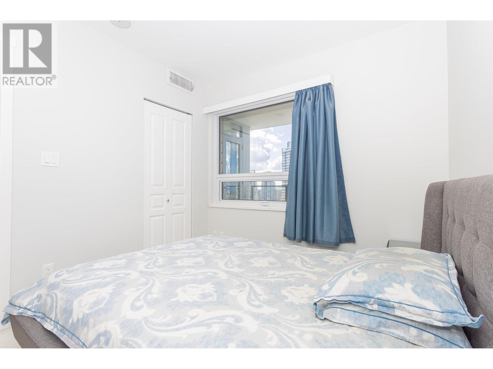 3905 5883 Barker Avenue, Burnaby, British Columbia  V5H 0G4 - Photo 17 - R3001649