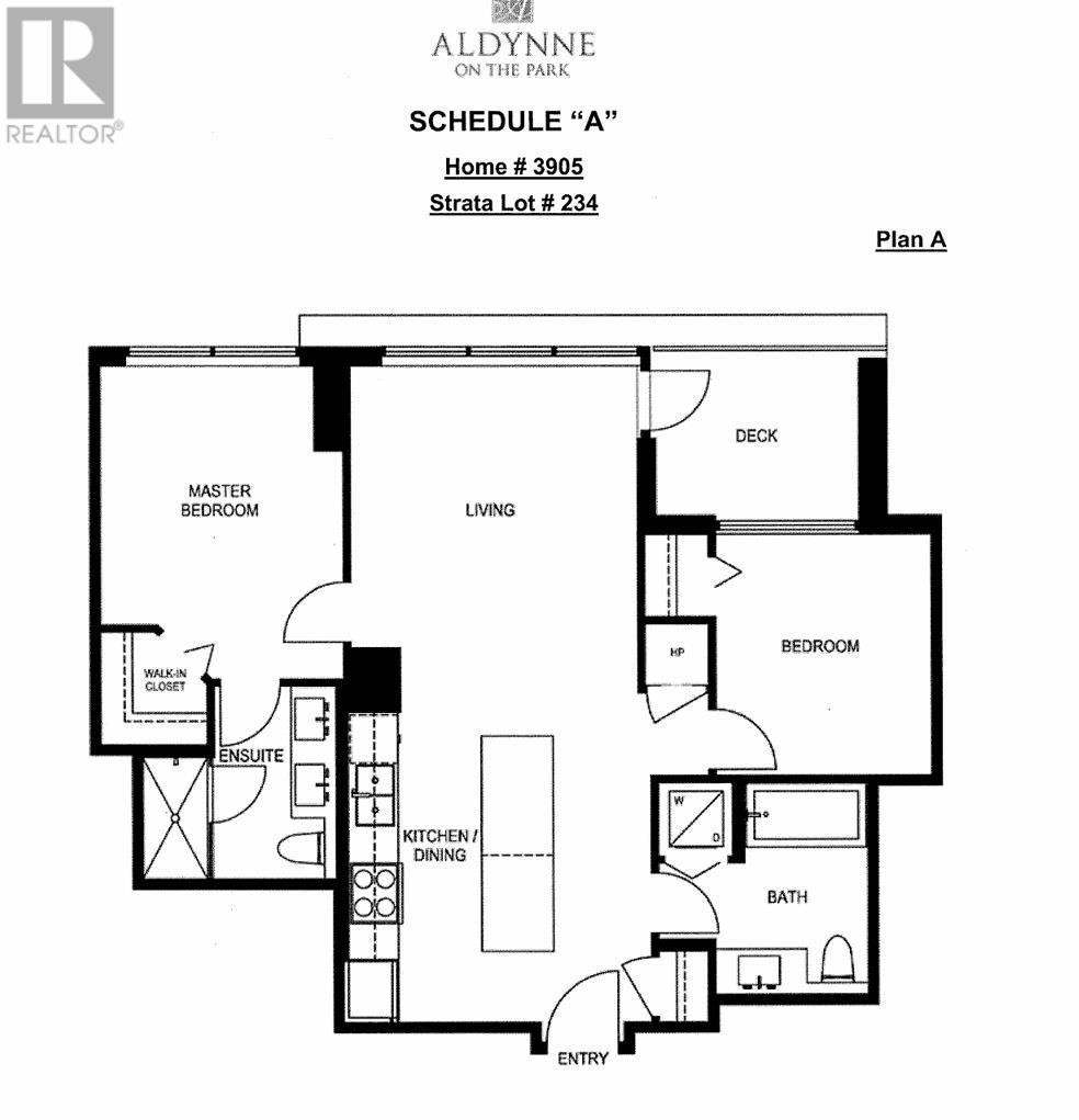 3905 5883 Barker Avenue, Burnaby, British Columbia  V5H 0G4 - Photo 3 - R3001649