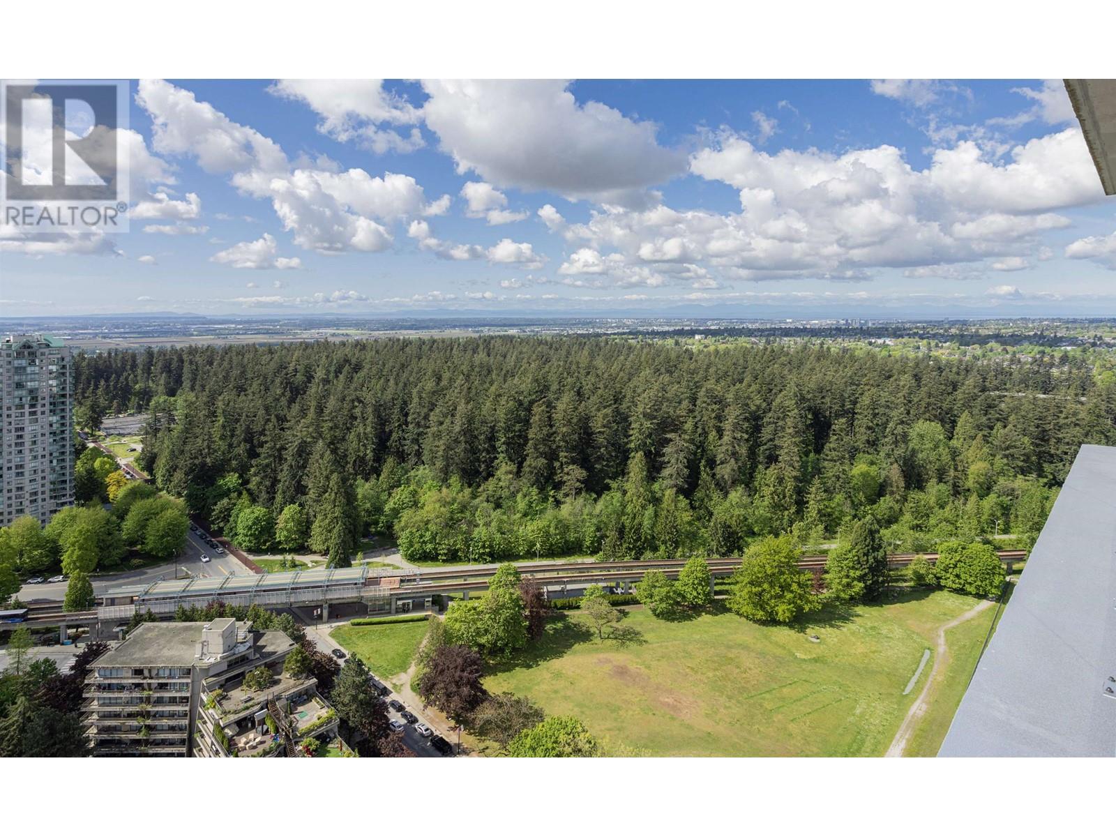 3905 5883 Barker Avenue, Burnaby, British Columbia  V5H 0G4 - Photo 2 - R3001649