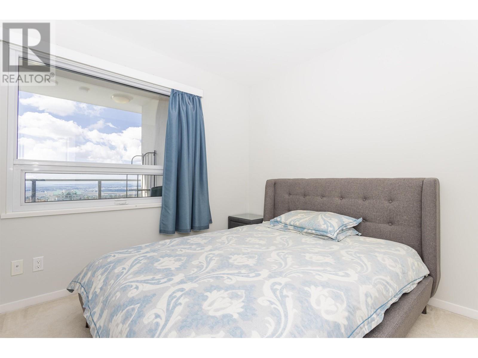 3905 5883 Barker Avenue, Burnaby, British Columbia  V5H 0G4 - Photo 16 - R3001649