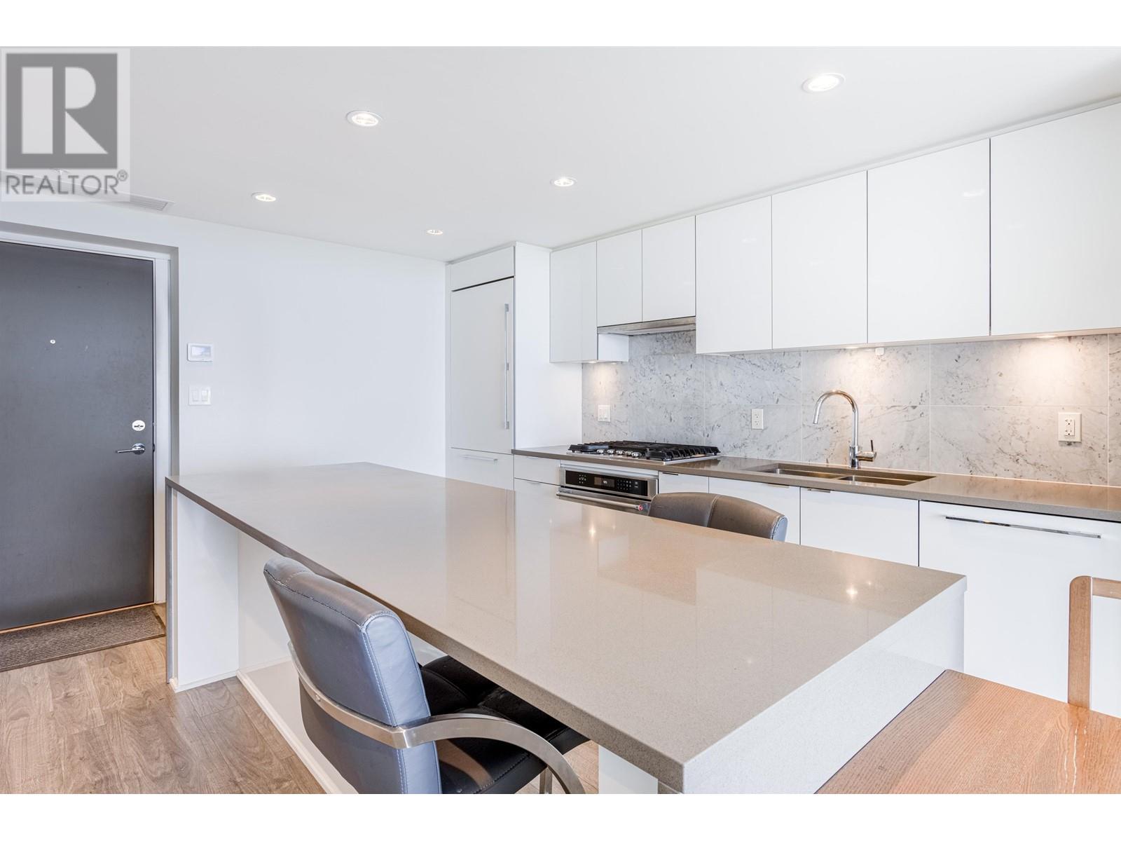 3905 5883 Barker Avenue, Burnaby, British Columbia  V5H 0G4 - Photo 11 - R3001649