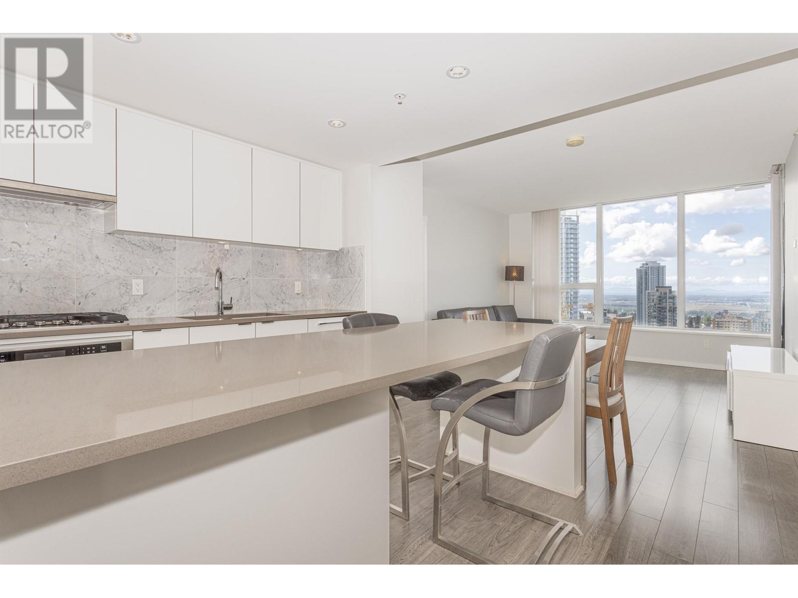 3905 5883 Barker Avenue, Burnaby, British Columbia  V5H 0G4 - Photo 6 - R3001649