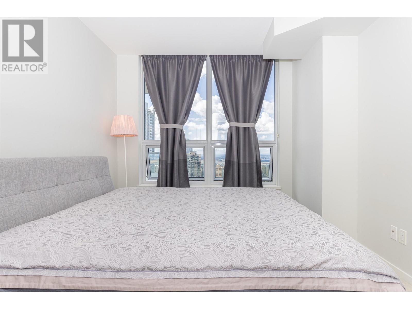 3905 5883 Barker Avenue, Burnaby, British Columbia  V5H 0G4 - Photo 15 - R3001649