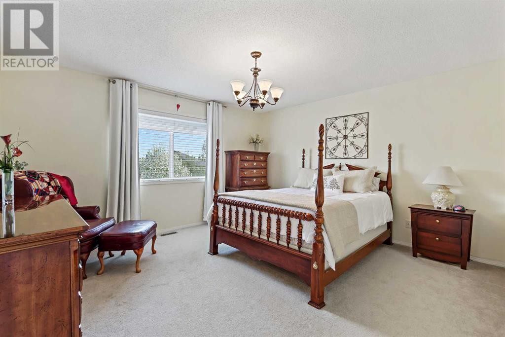 260 Chaparral Drive Se, Calgary, Alberta  T2X 3N1 - Photo 21 - A2219835