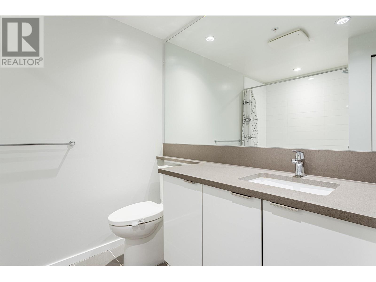 3905 5883 Barker Avenue, Burnaby, British Columbia  V5H 0G4 - Photo 20 - R3001649