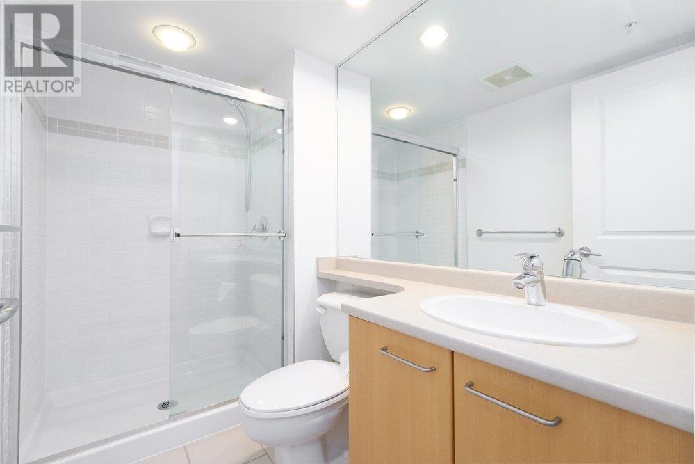217 8480 Granville Avenue, Richmond, British Columbia  V6Y 4E8 - Photo 17 - R3001682
