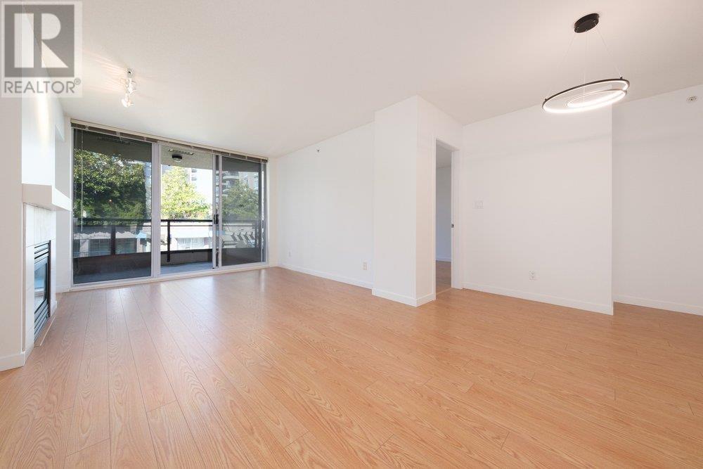 217 8480 Granville Avenue, Richmond, British Columbia  V6Y 4E8 - Photo 5 - R3001682