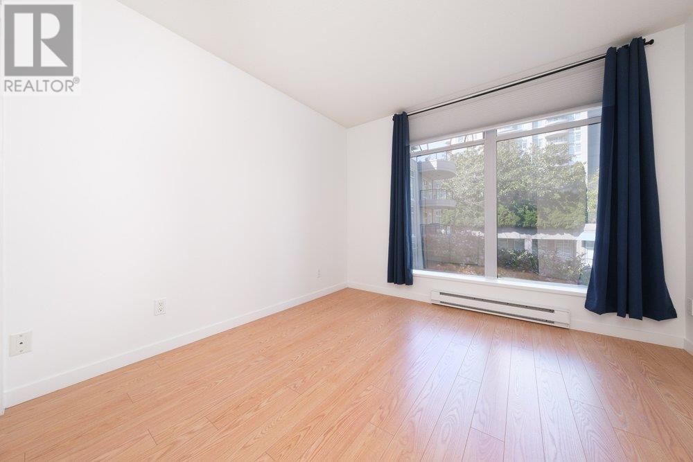 217 8480 Granville Avenue, Richmond, British Columbia  V6Y 4E8 - Photo 16 - R3001682