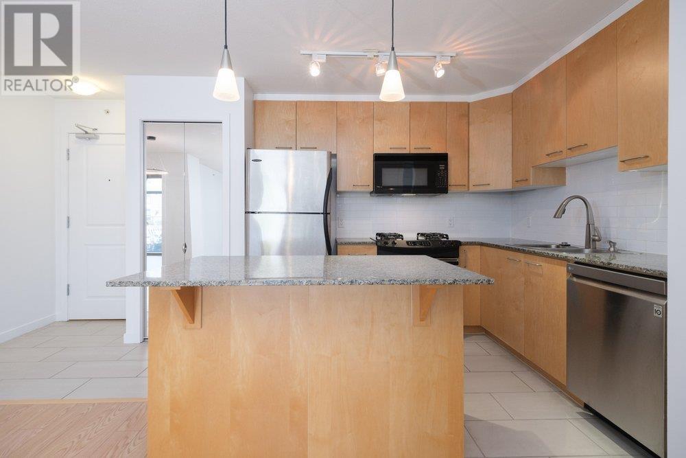 217 8480 Granville Avenue, Richmond, British Columbia  V6Y 4E8 - Photo 9 - R3001682