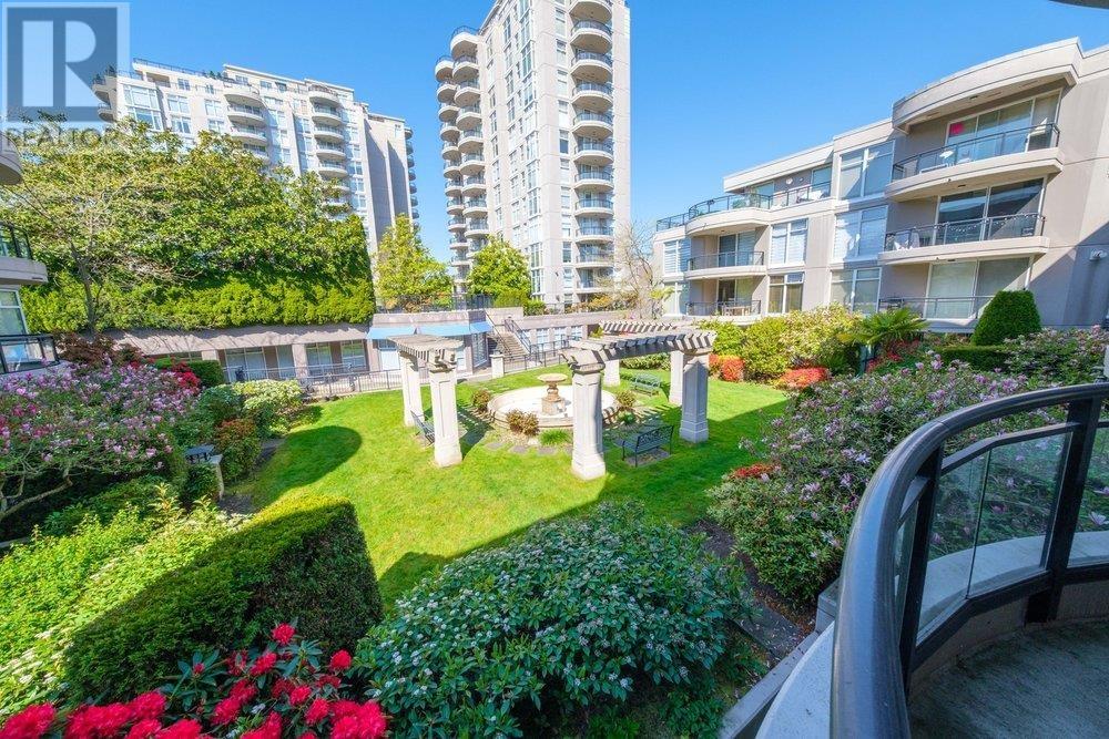 217 8480 Granville Avenue, Richmond, British Columbia  V6Y 4E8 - Photo 21 - R3001682