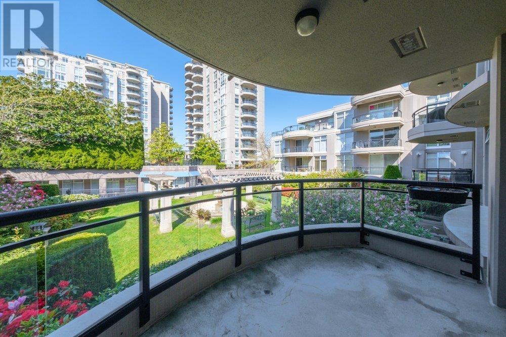 217 8480 Granville Avenue, Richmond, British Columbia  V6Y 4E8 - Photo 20 - R3001682