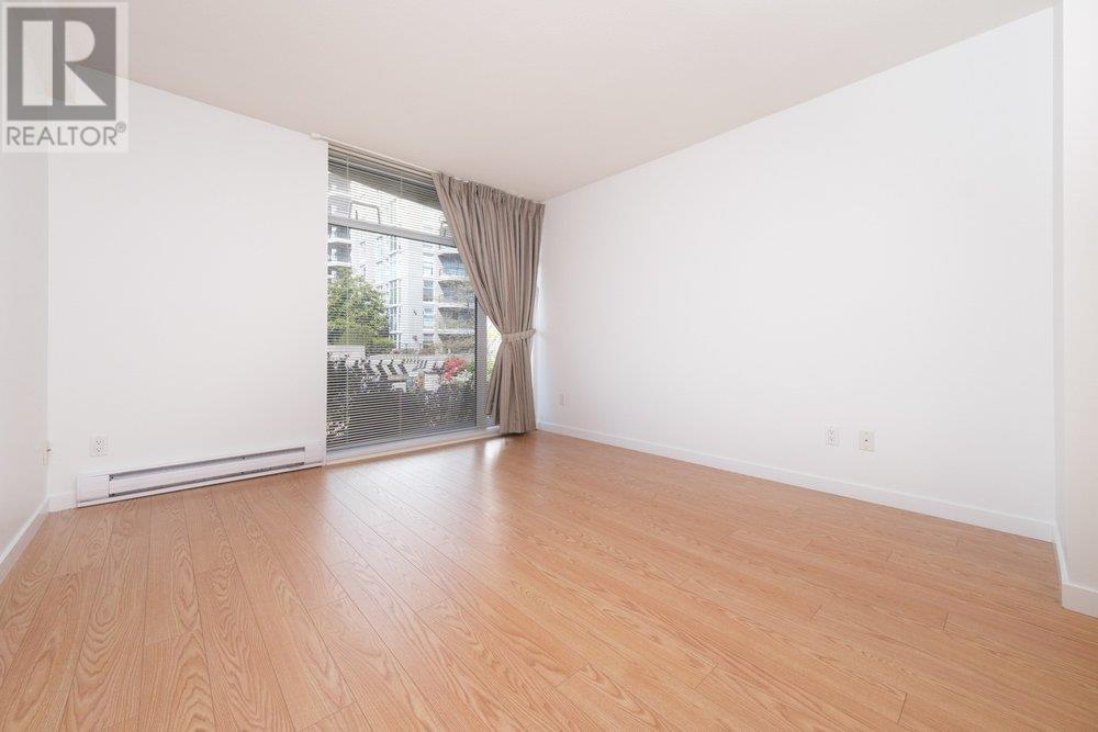 217 8480 Granville Avenue, Richmond, British Columbia  V6Y 4E8 - Photo 12 - R3001682