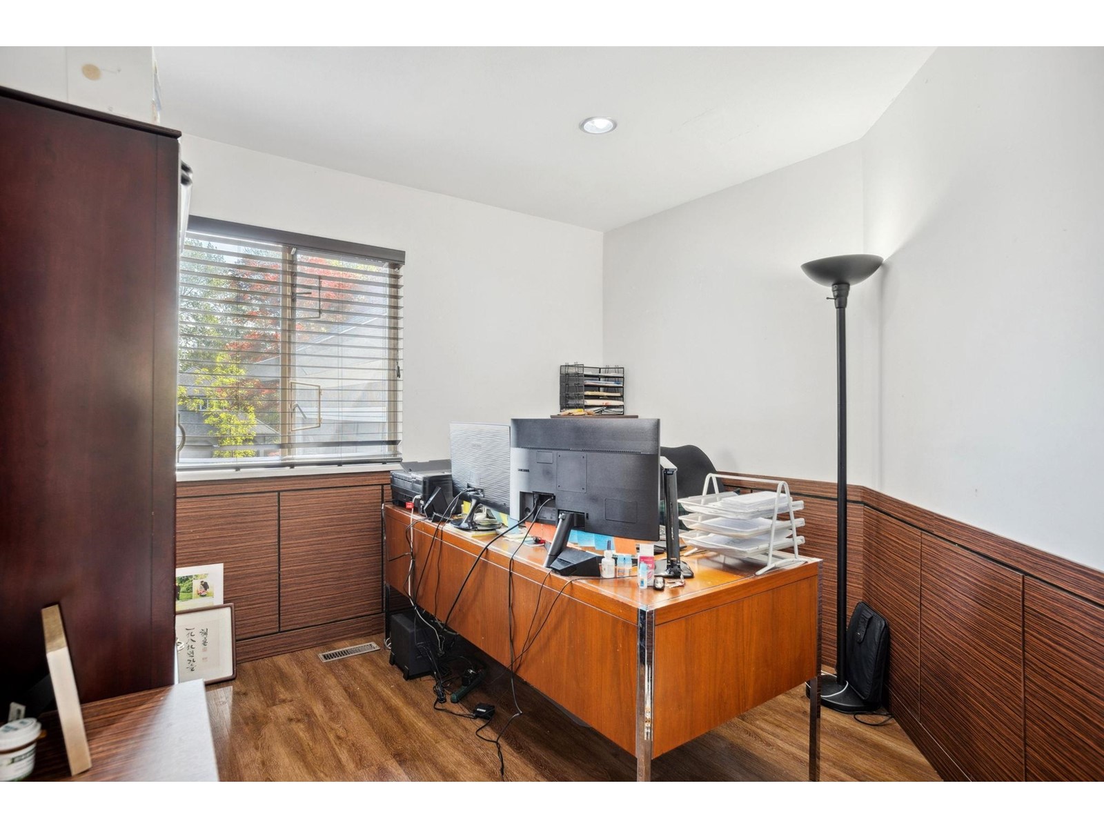 9477 164 Street, Surrey, British Columbia  V4N 3C8 - Photo 27 - R3001915