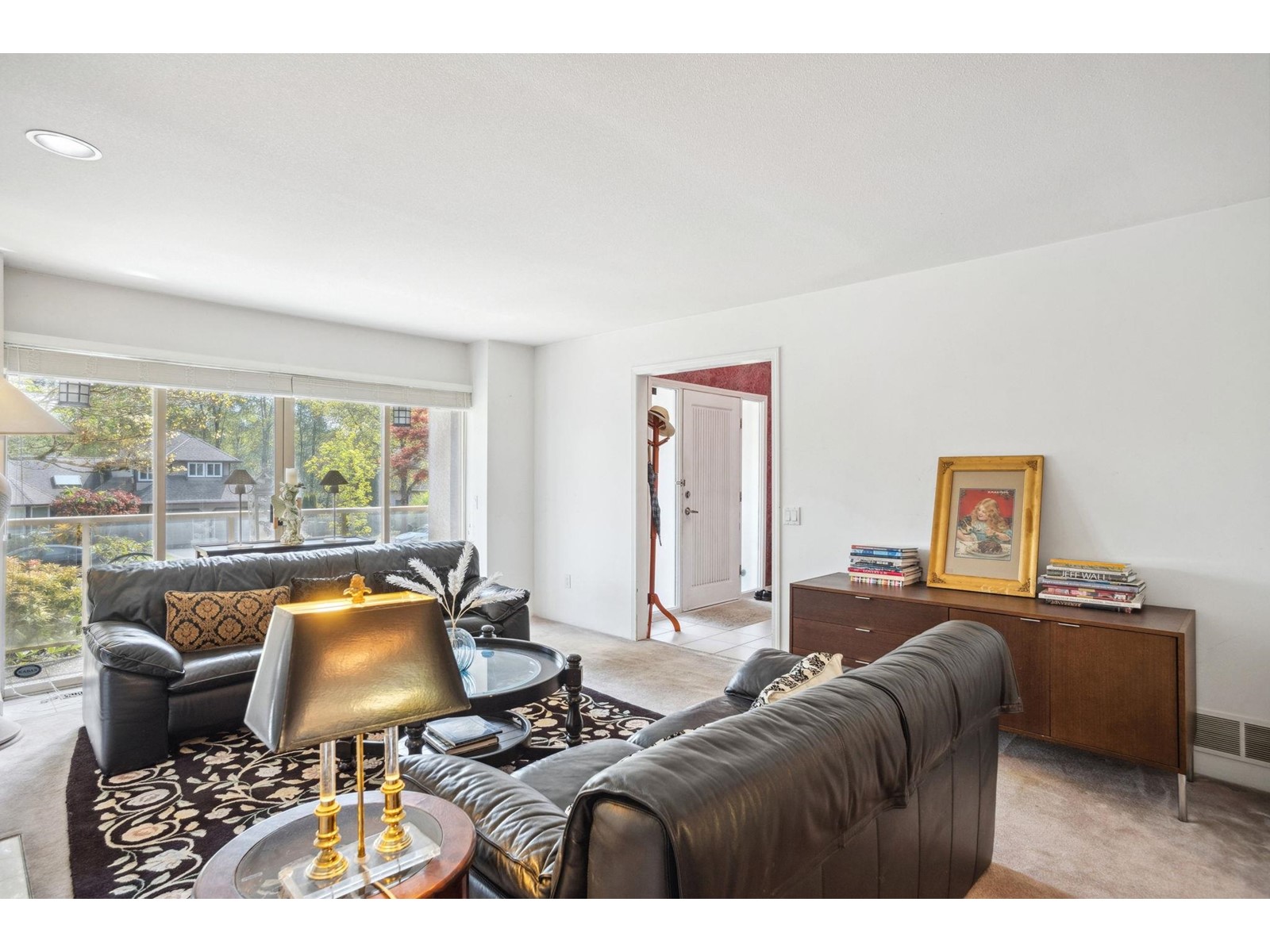 9477 164 Street, Surrey, British Columbia  V4N 3C8 - Photo 4 - R3001915