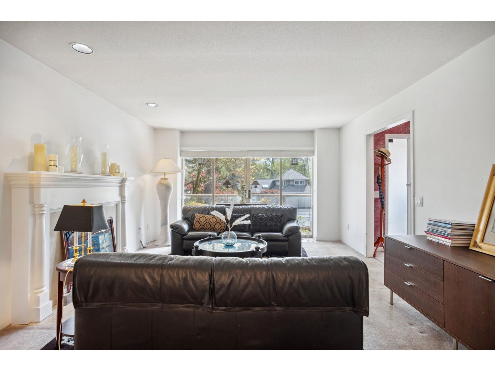 9477 164 Street, Surrey, British Columbia  V4N 3C8 - Photo 5 - R3001915