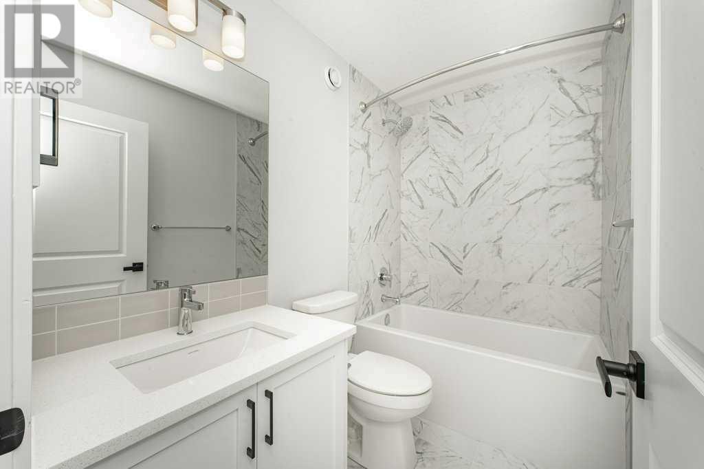 165 Homestead Drive Ne, Calgary, Alberta  T3J 2G5 - Photo 22 - A2220289
