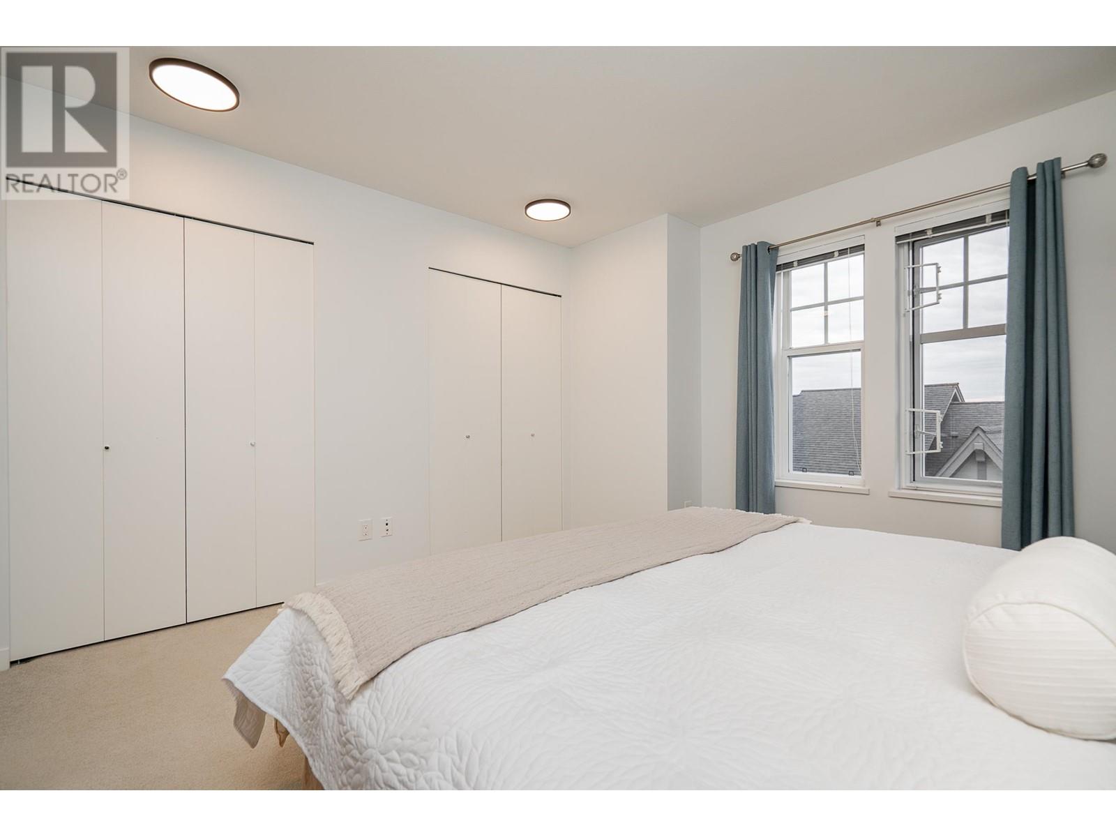 26 1320 Riley Street, Coquitlam, British Columbia  V3E 0J4 - Photo 14 - R3001842