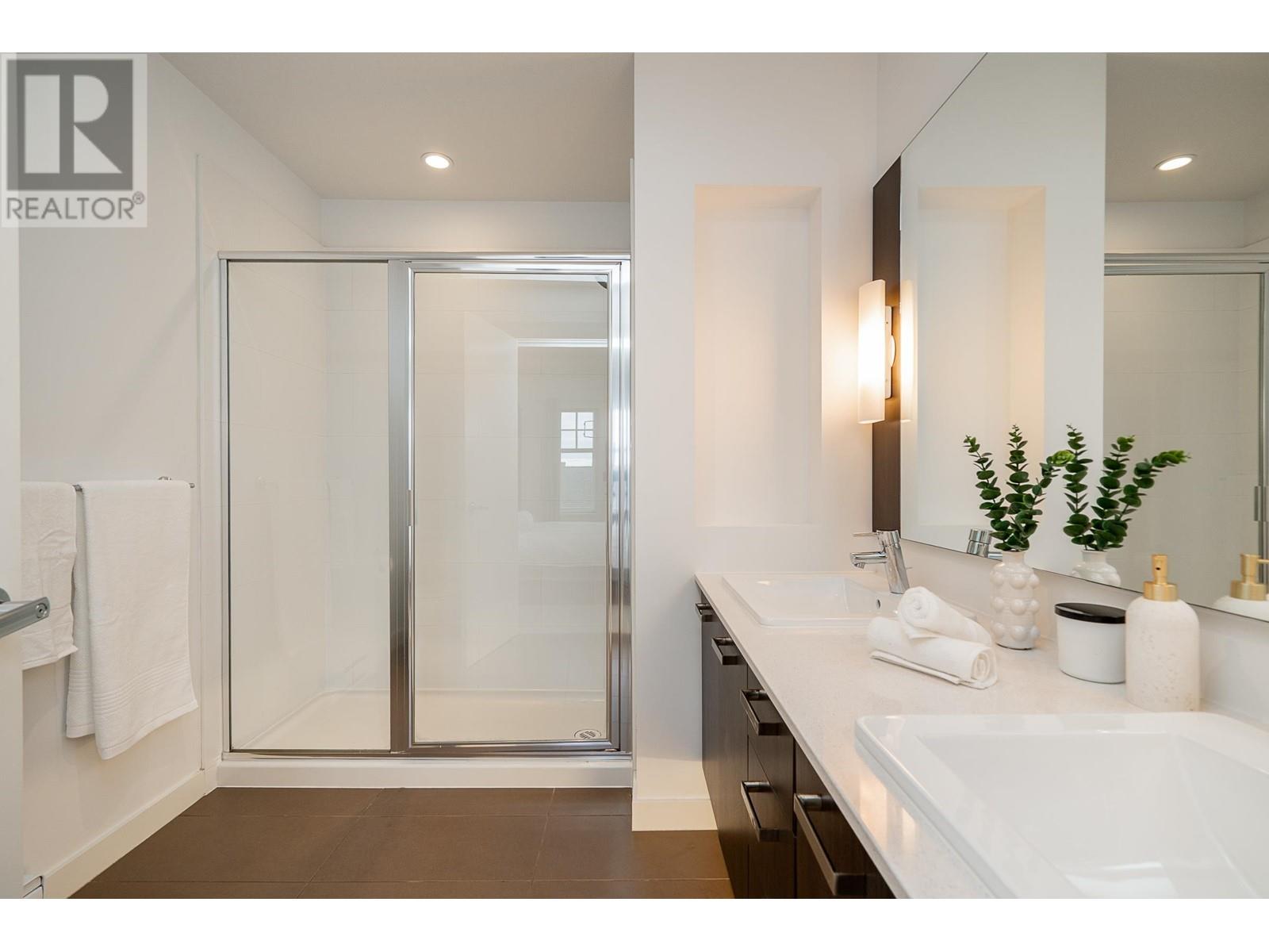 26 1320 Riley Street, Coquitlam, British Columbia  V3E 0J4 - Photo 16 - R3001842