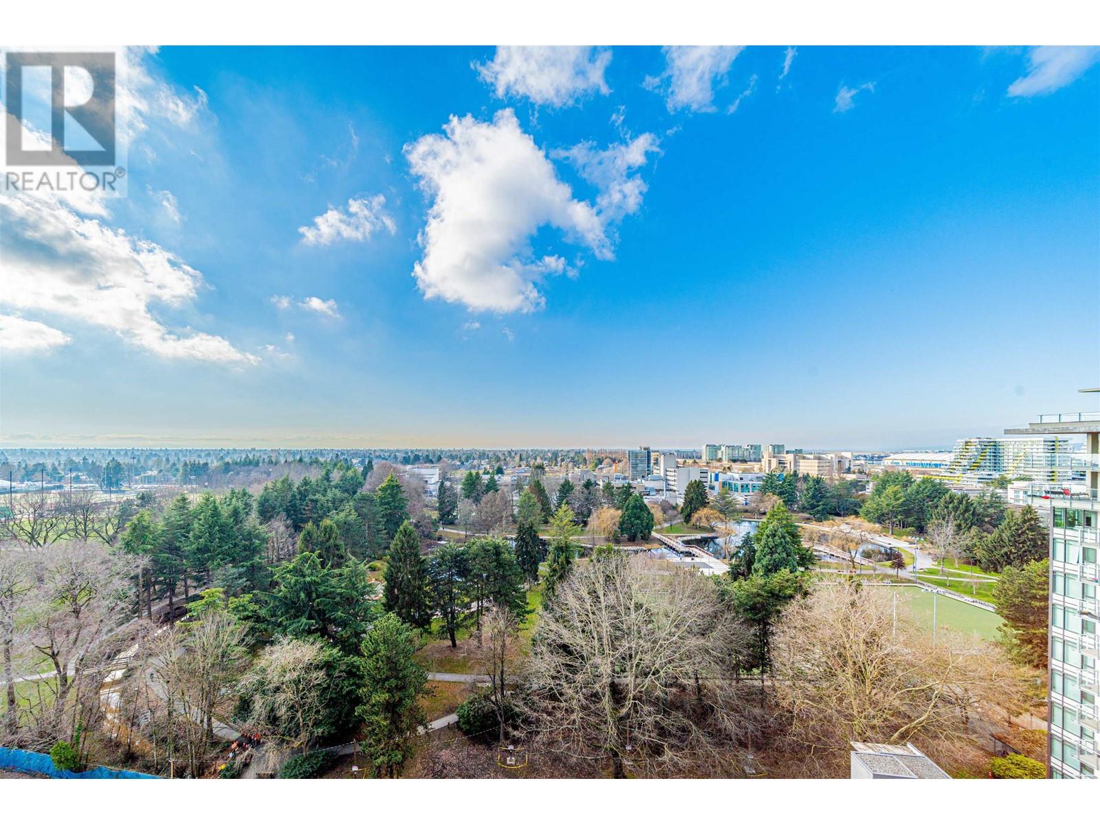 1705 7368 Gollner Avenue, Richmond, British Columbia  V6Y 0H9 - Photo 15 - R3001848