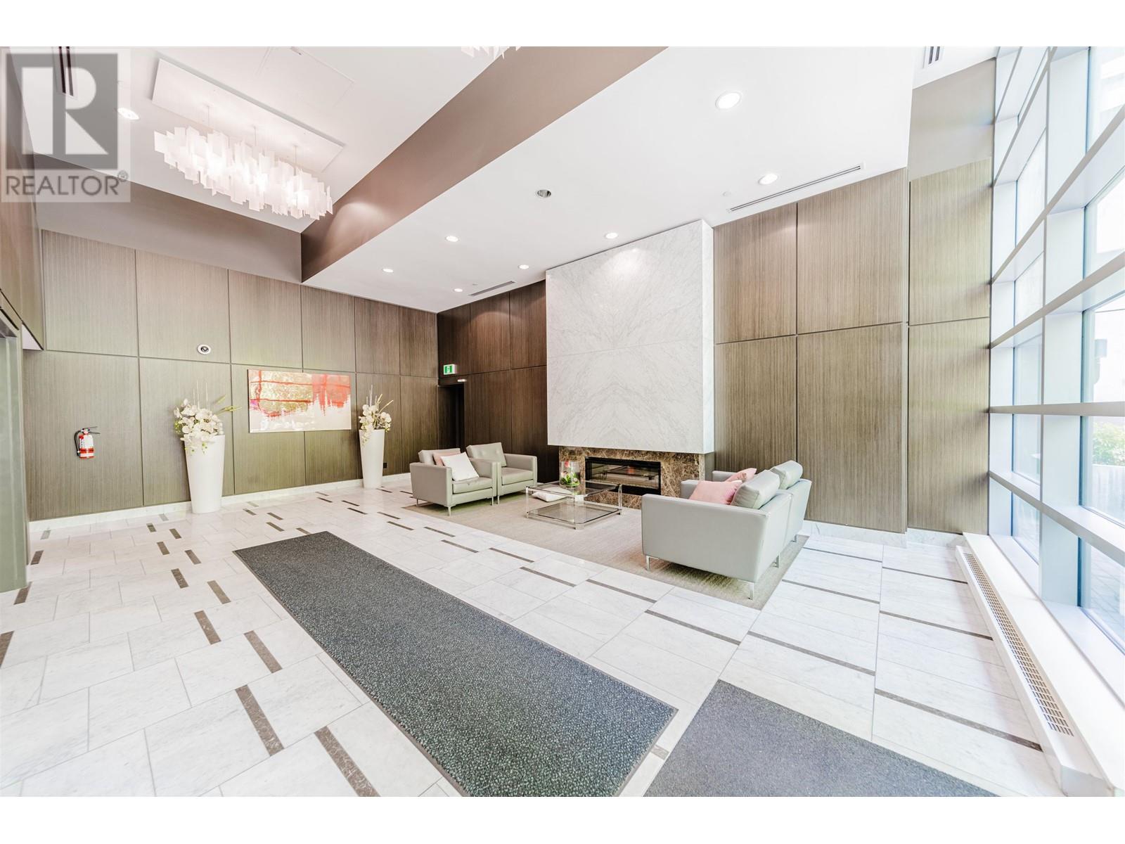 1705 7368 Gollner Avenue, Richmond, British Columbia  V6Y 0H9 - Photo 17 - R3001848