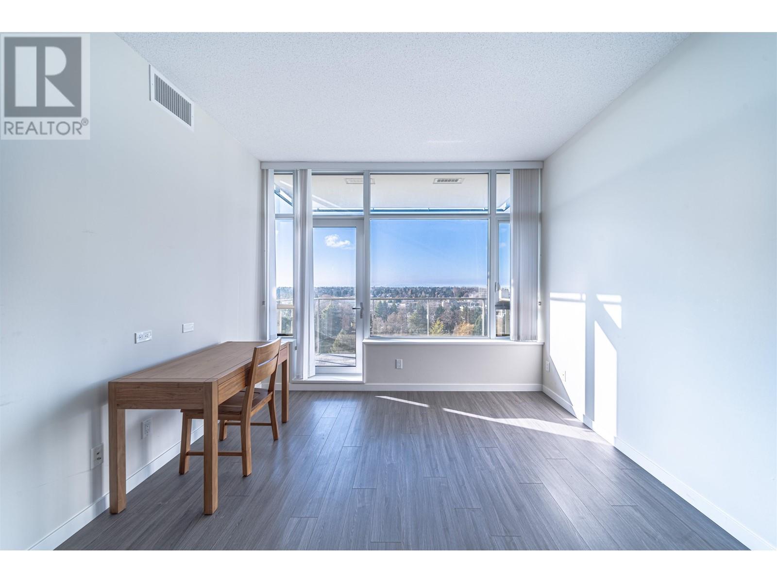 1705 7368 Gollner Avenue, Richmond, British Columbia  V6Y 0H9 - Photo 2 - R3001848