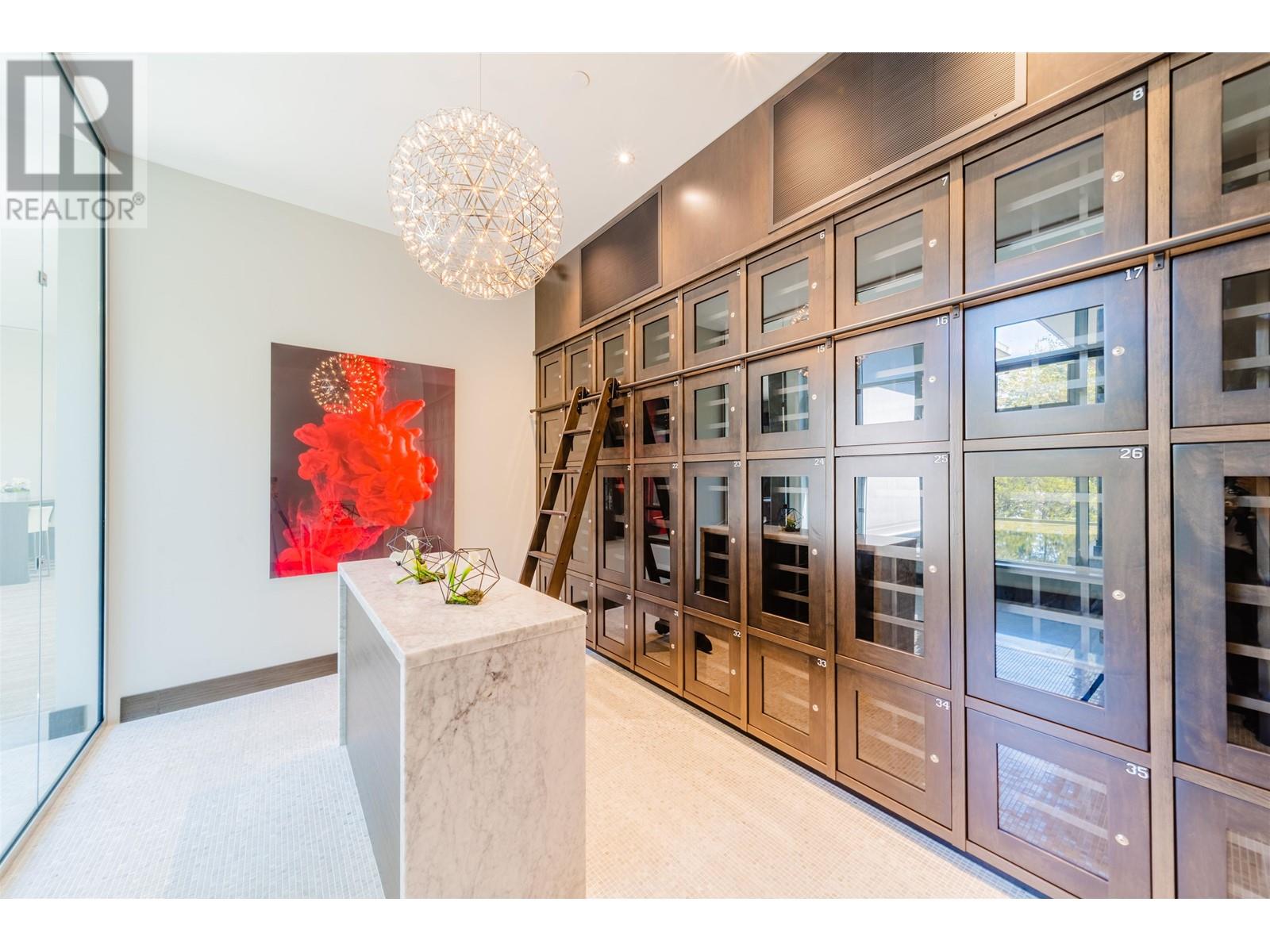 1705 7368 Gollner Avenue, Richmond, British Columbia  V6Y 0H9 - Photo 20 - R3001848