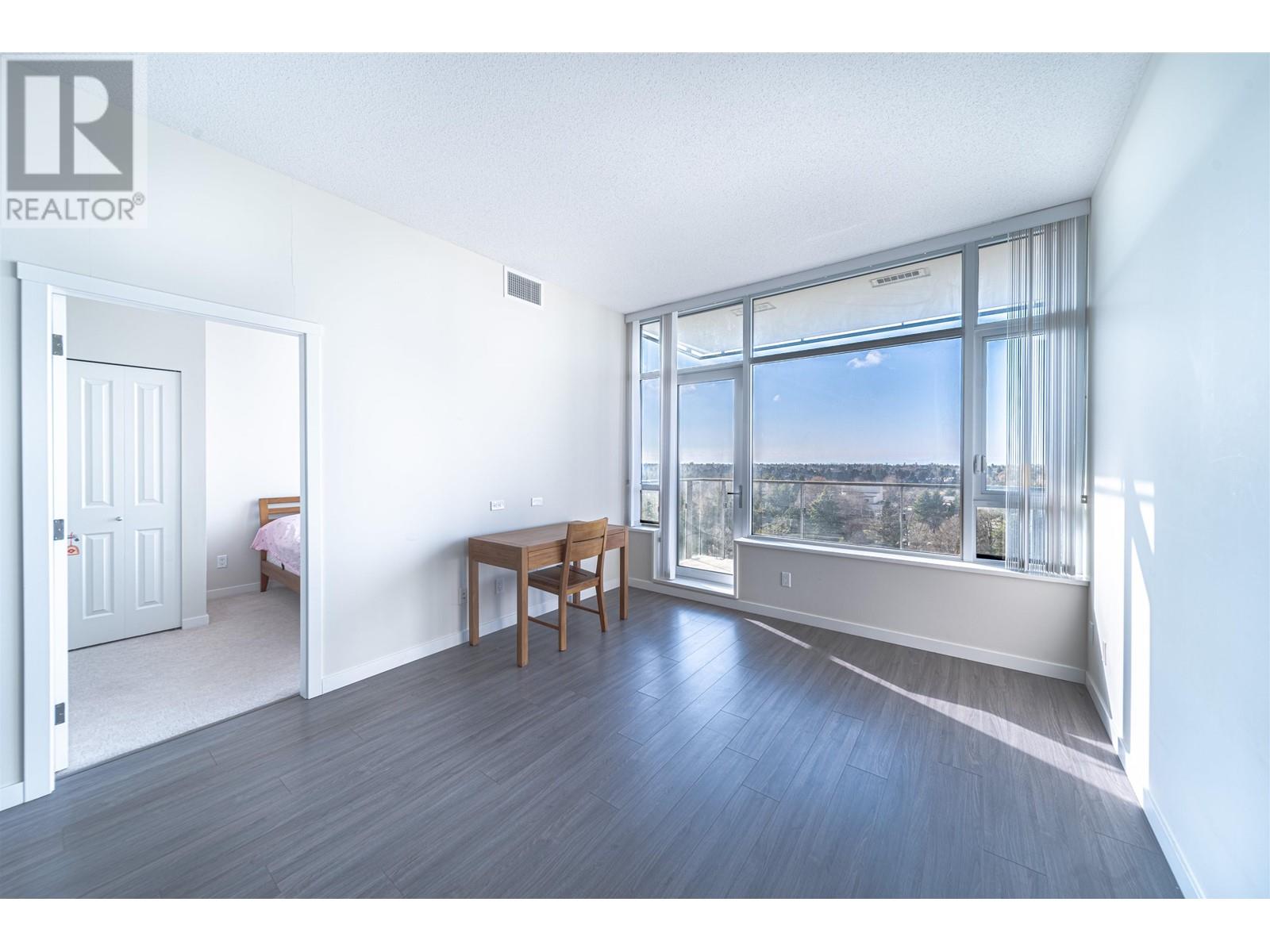 1705 7368 Gollner Avenue, Richmond, British Columbia  V6Y 0H9 - Photo 3 - R3001848