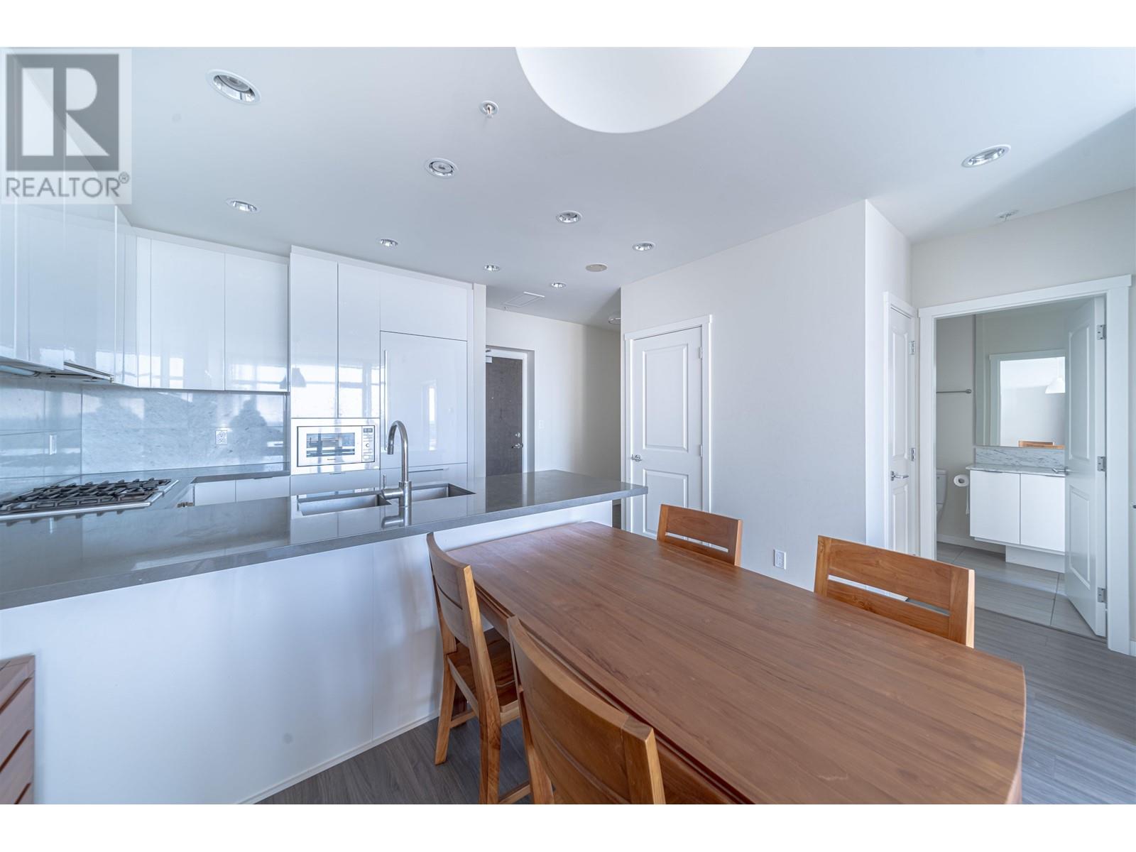 1705 7368 Gollner Avenue, Richmond, British Columbia  V6Y 0H9 - Photo 4 - R3001848