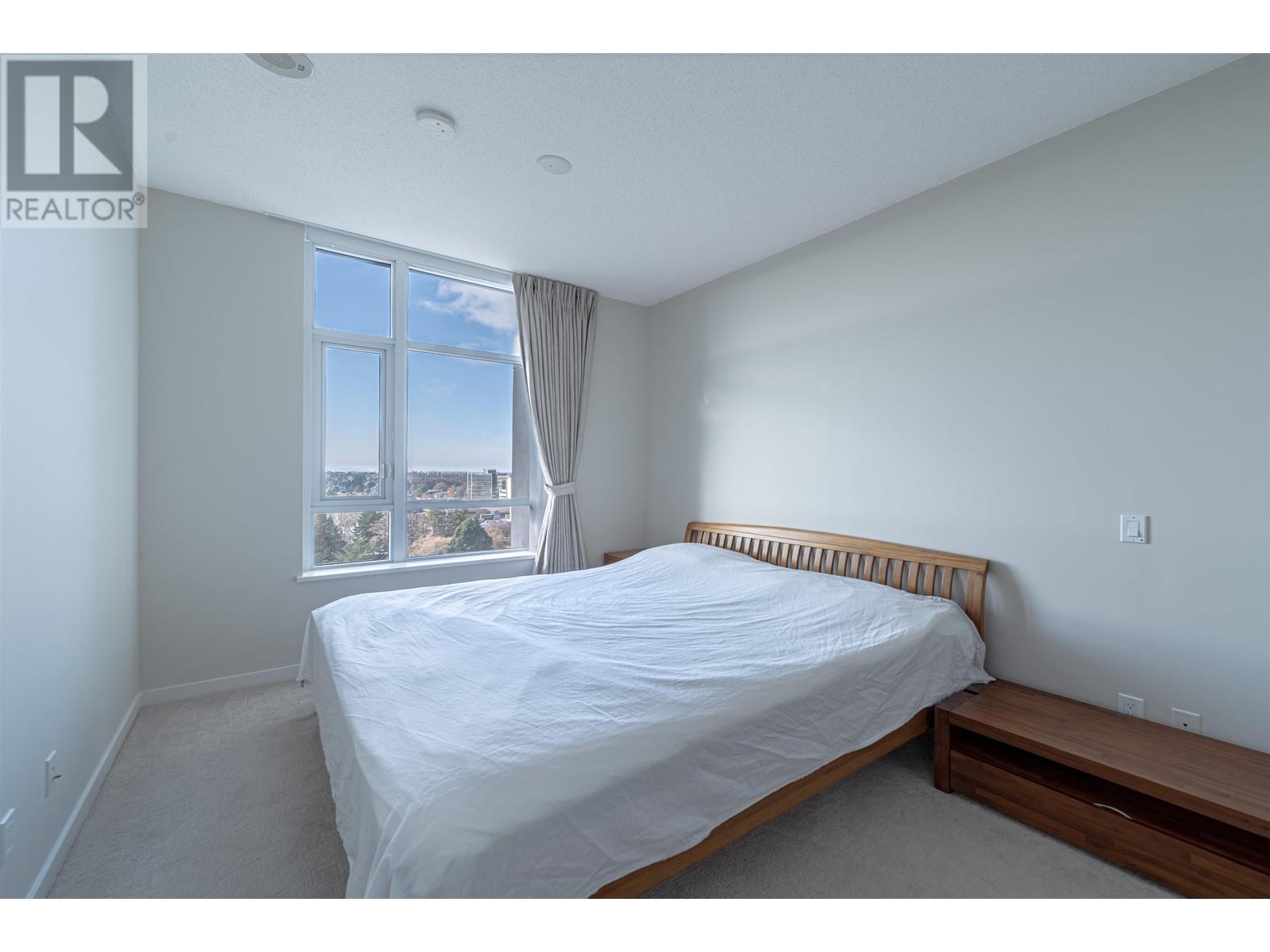 1705 7368 Gollner Avenue, Richmond, British Columbia  V6Y 0H9 - Photo 9 - R3001848