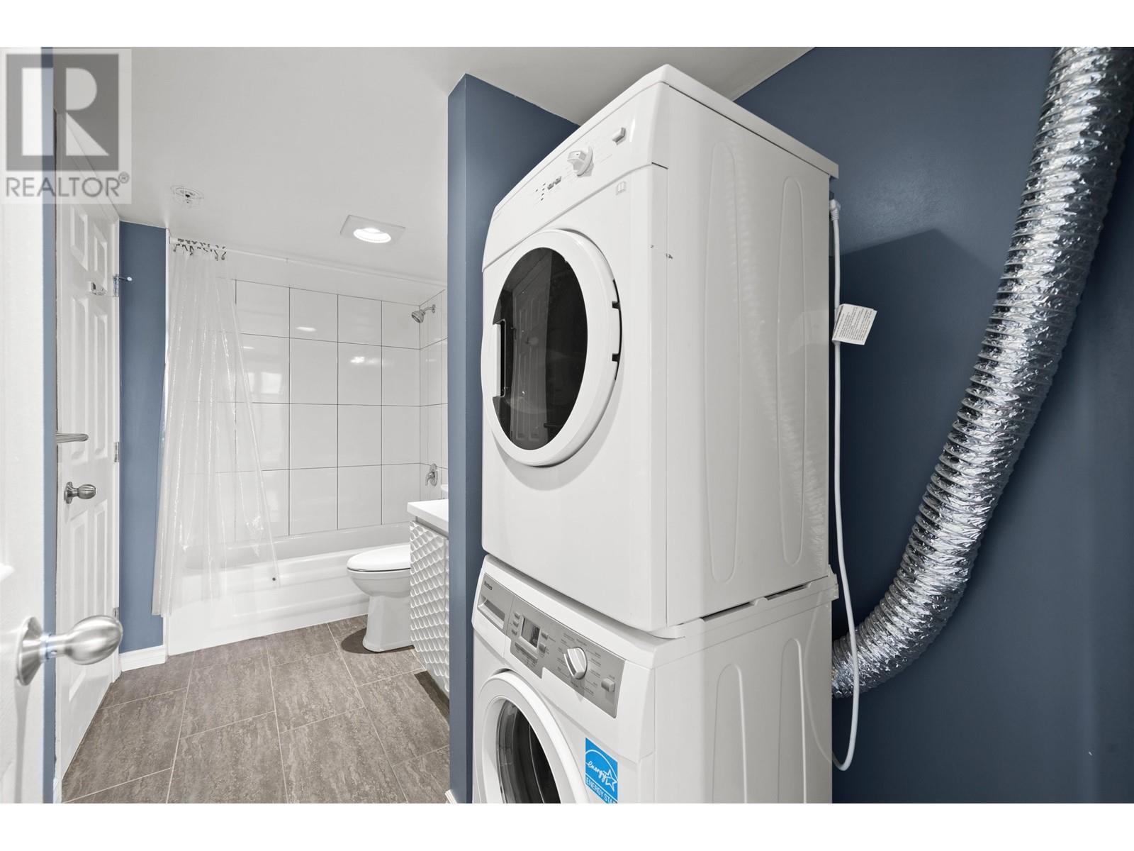 405 720 Carnarvon Street, New Westminster, British Columbia  V3M 6V4 - Photo 18 - R3001850