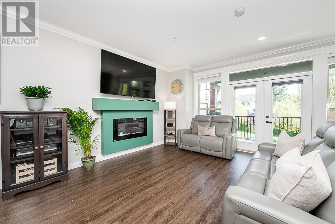 36 10525 240 Street, Maple Ridge, British Columbia  V2W 0J3 - Photo 11 - R3001853