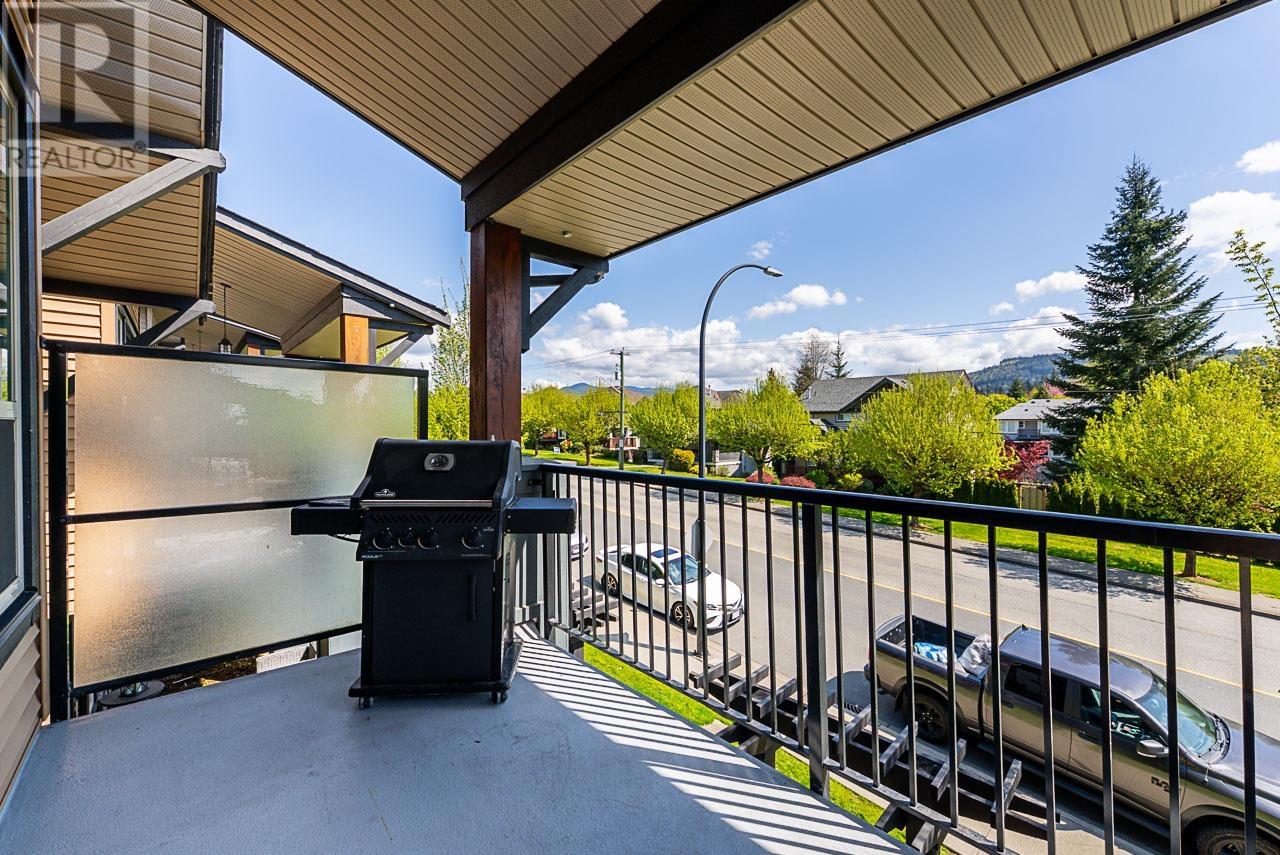 36 10525 240 Street, Maple Ridge, British Columbia  V2W 0J3 - Photo 16 - R3001853