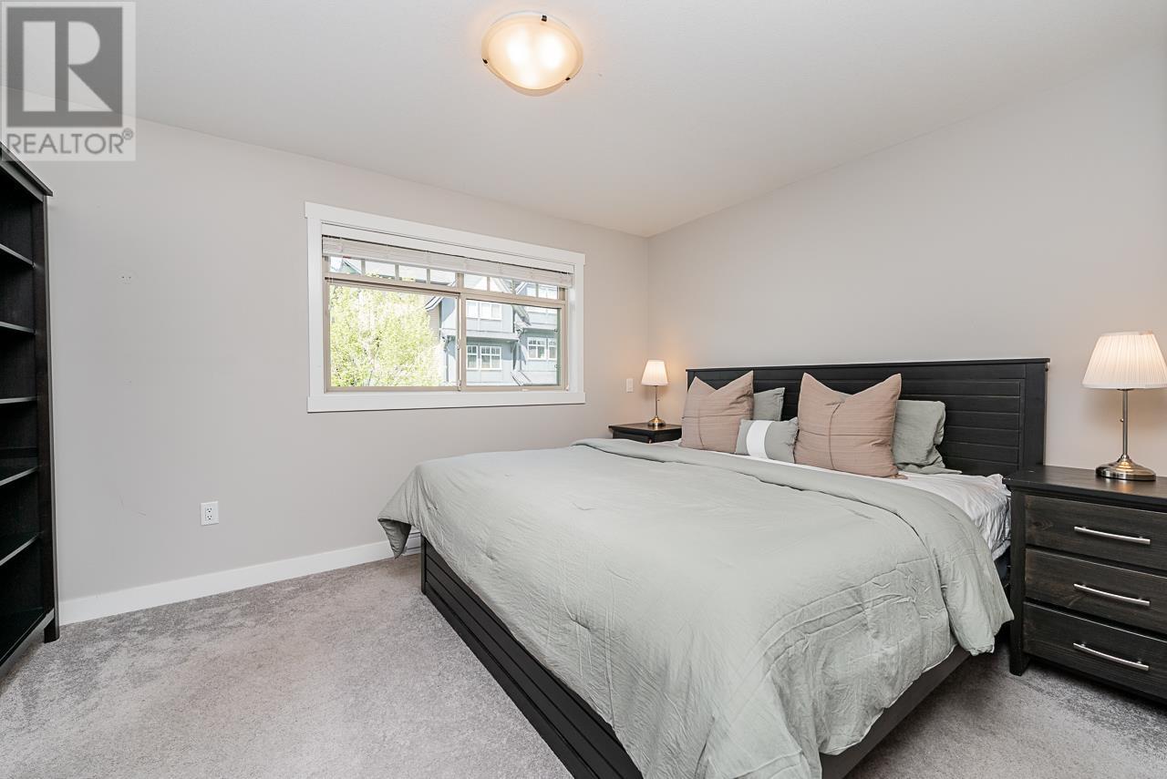 36 10525 240 Street, Maple Ridge, British Columbia  V2W 0J3 - Photo 17 - R3001853