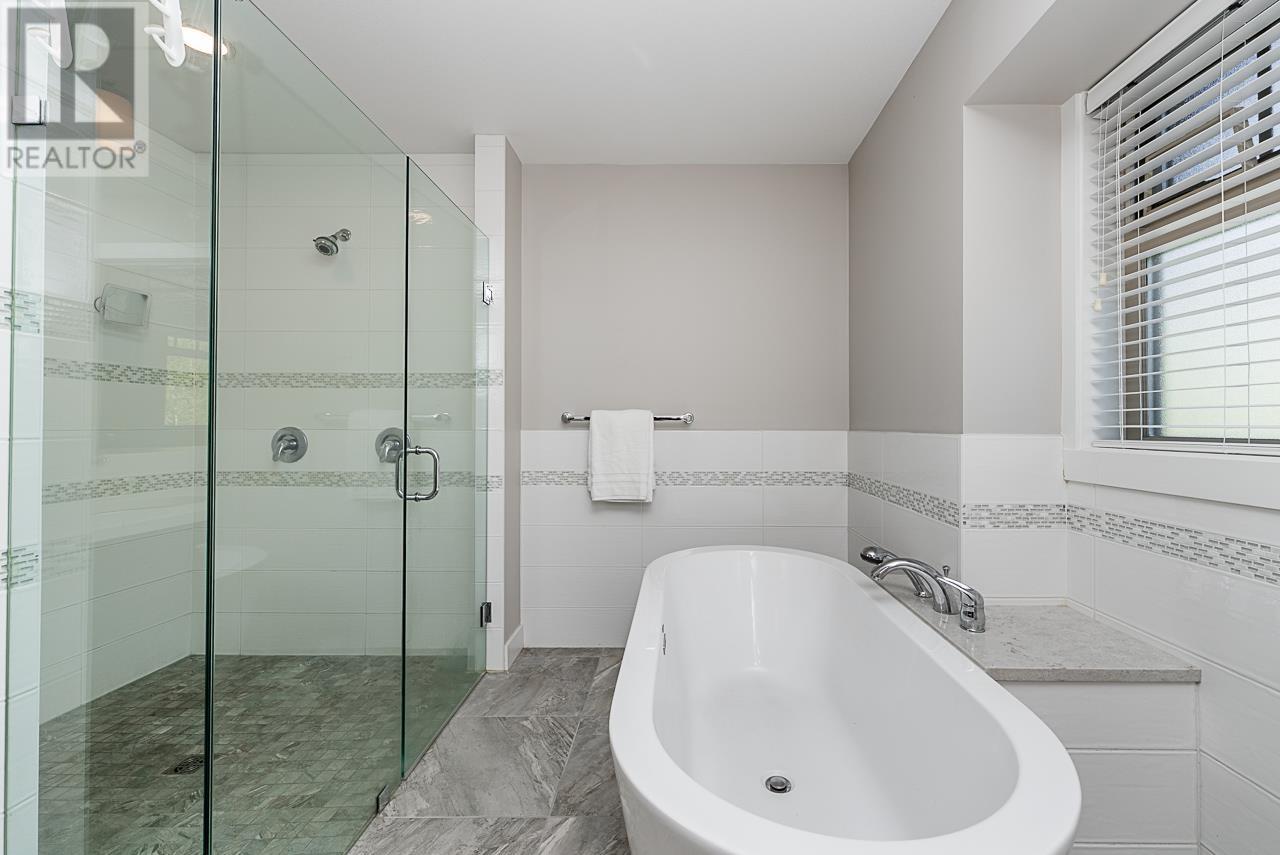 36 10525 240 Street, Maple Ridge, British Columbia  V2W 0J3 - Photo 21 - R3001853